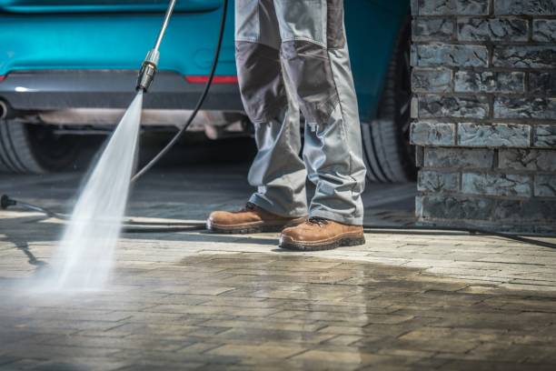 Best Sign and Awning Cleaning  in Landover, MD